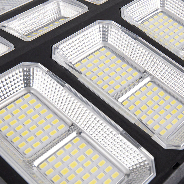 Lampa Solara Stradala Innova Viper 1800 W , Telecomanda , IP67 , Senzor de Miscare , Senzor de Lumina