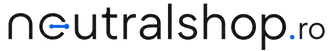 NeutralShop.ro